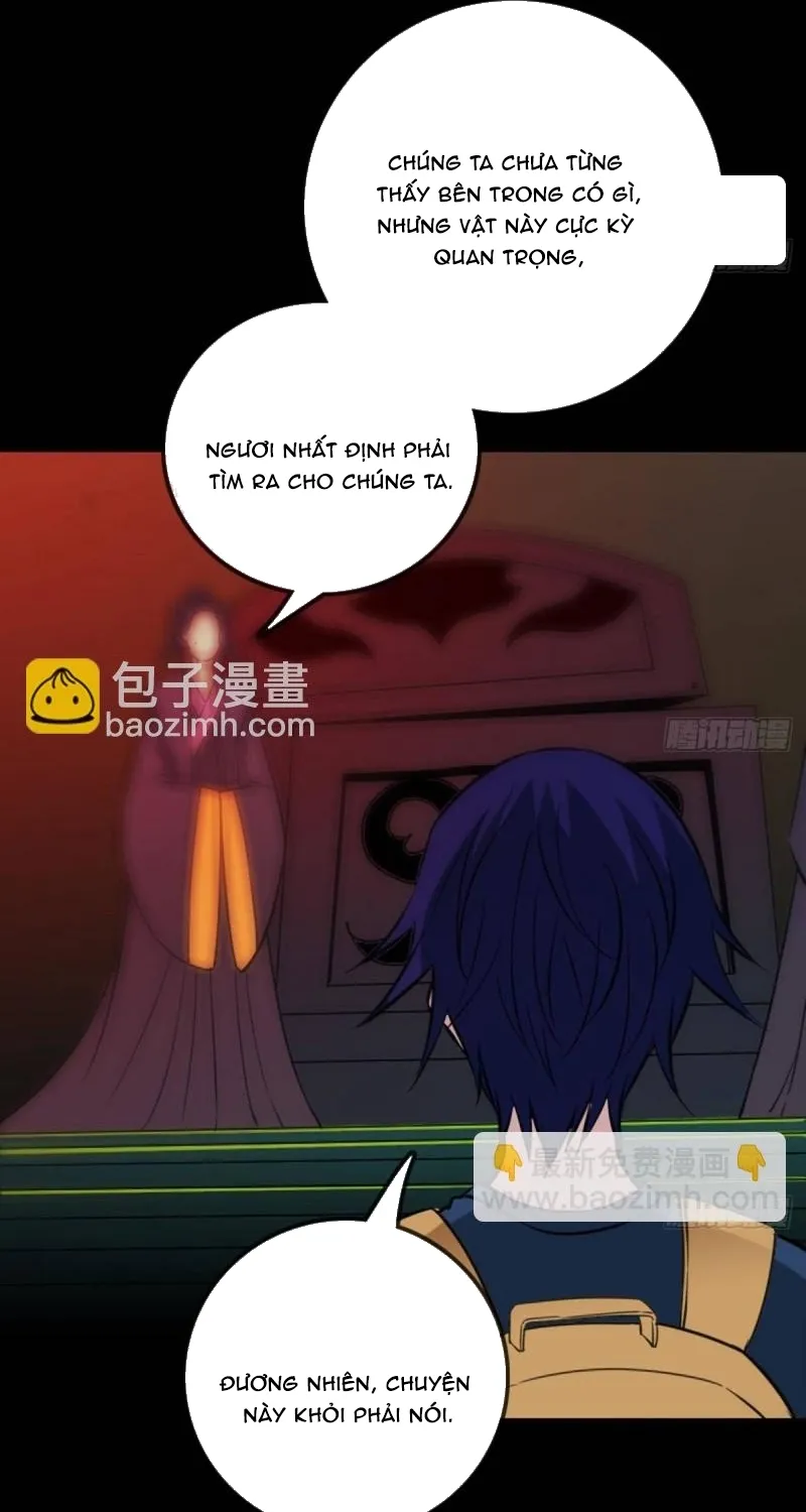 Chương 379 - Trang 12
