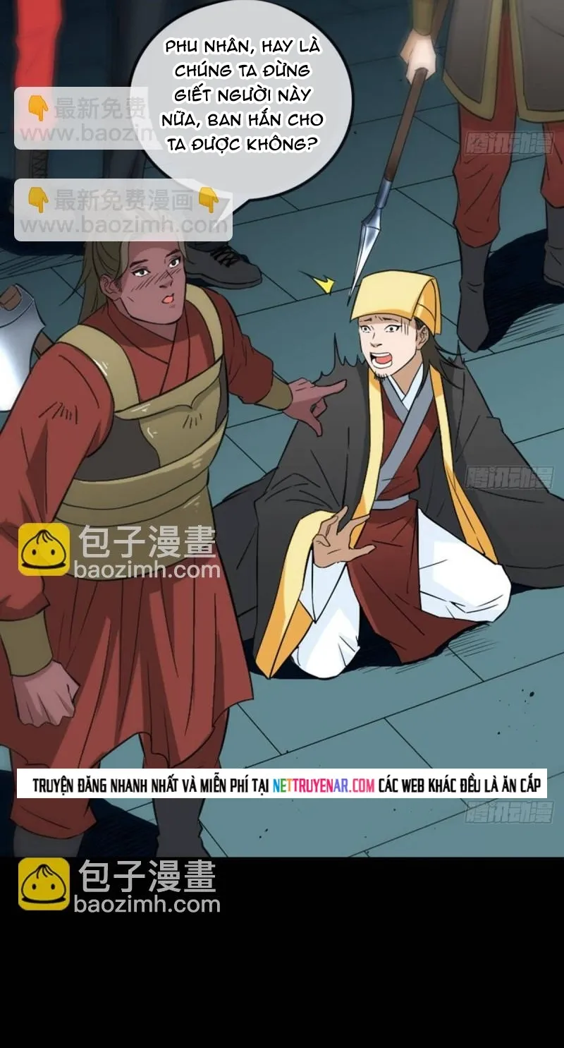 Chương 379 - Trang 3