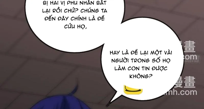 Chương 379 - Trang 22
