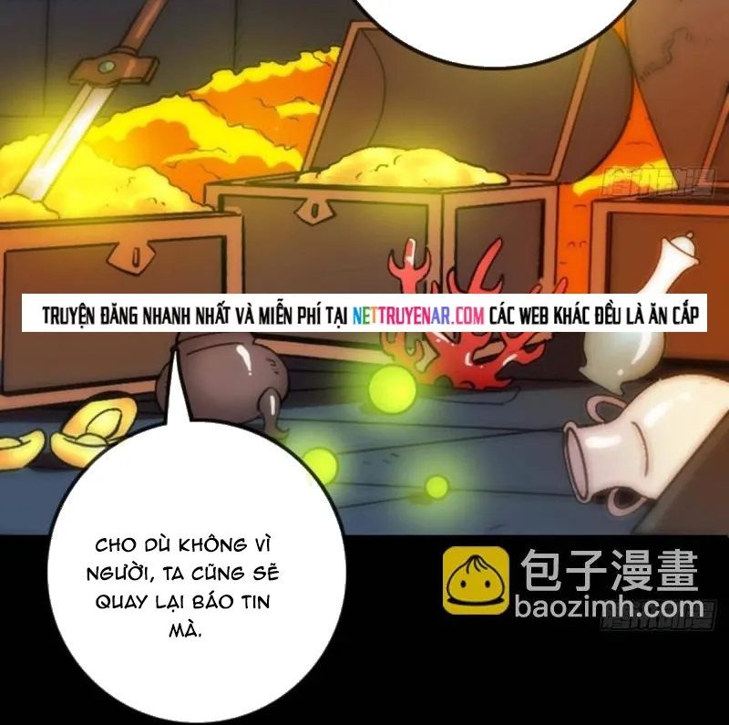 Chương 379 - Trang 24