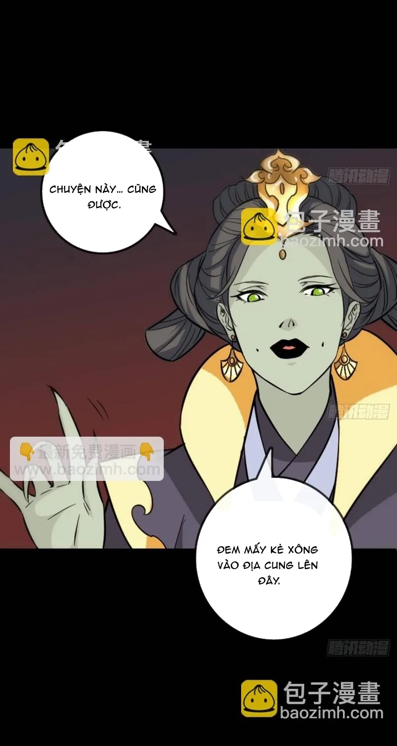 Chương 379 - Trang 25