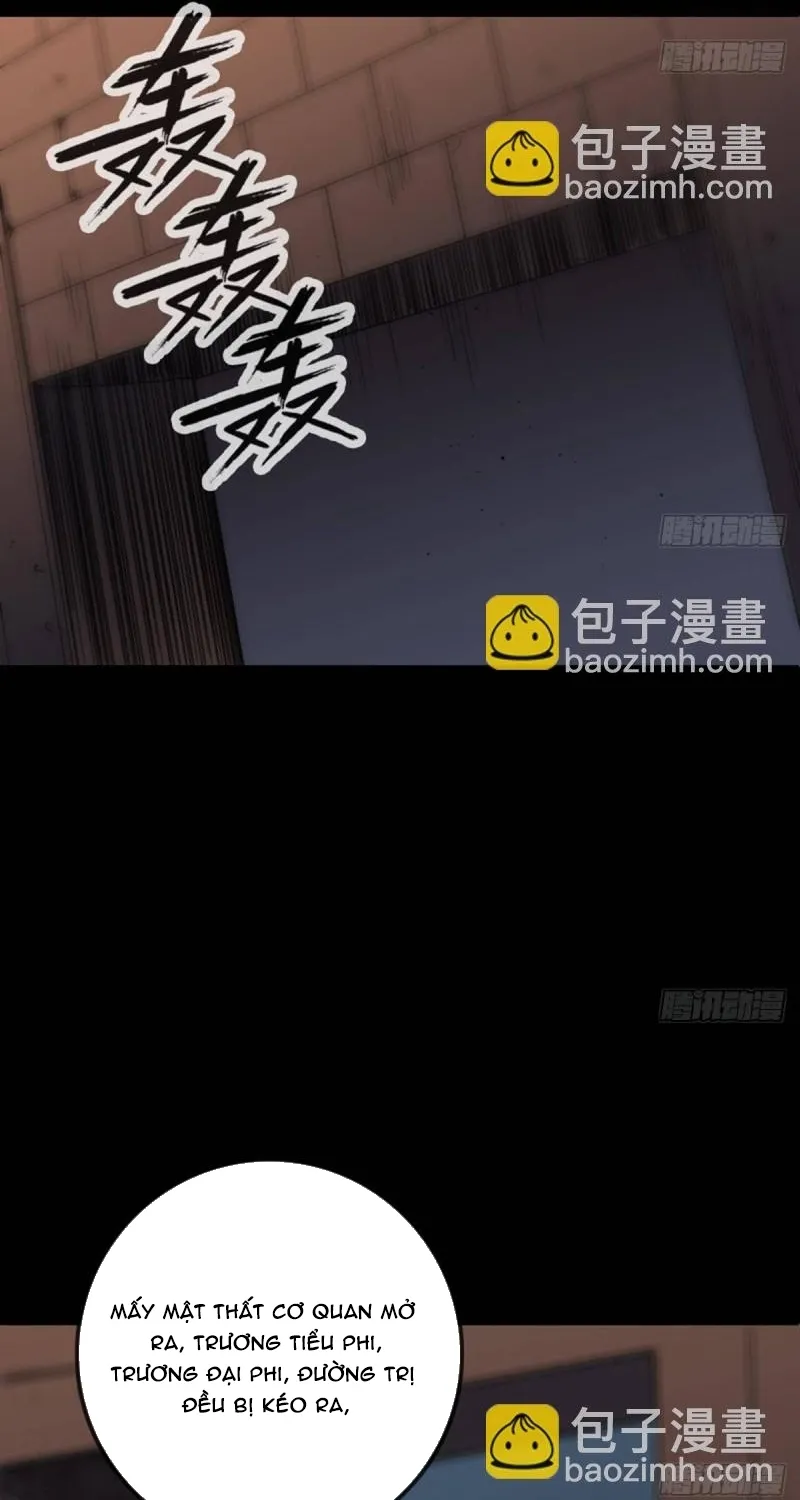 Chương 379 - Trang 27