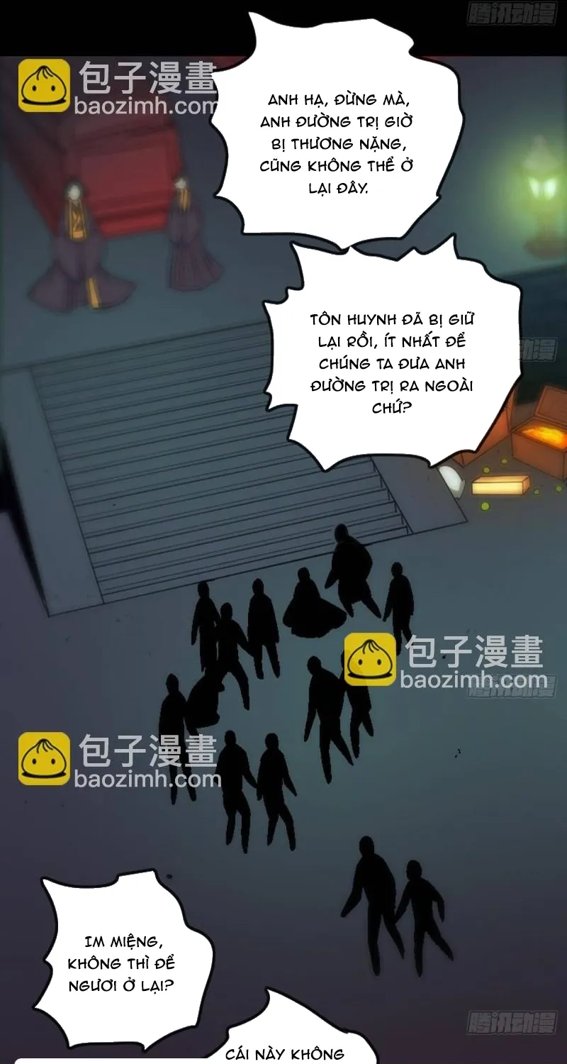 Chương 379 - Trang 33