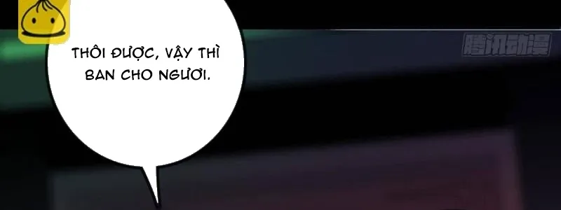 Chương 379 - Trang 5