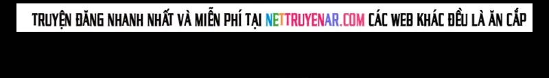 Chương 379 - Trang 10