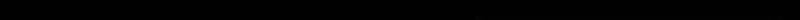 Chương 380 - Trang 11