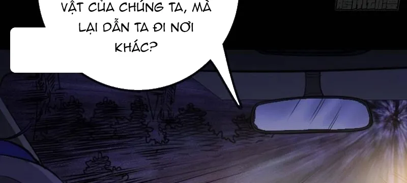 Chương 380 - Trang 13