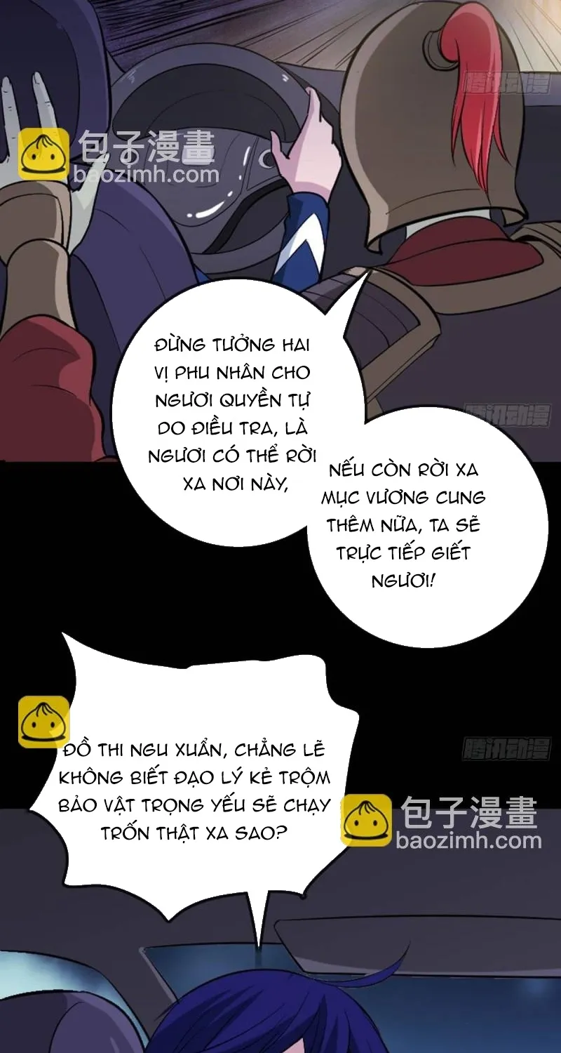 Chương 380 - Trang 14