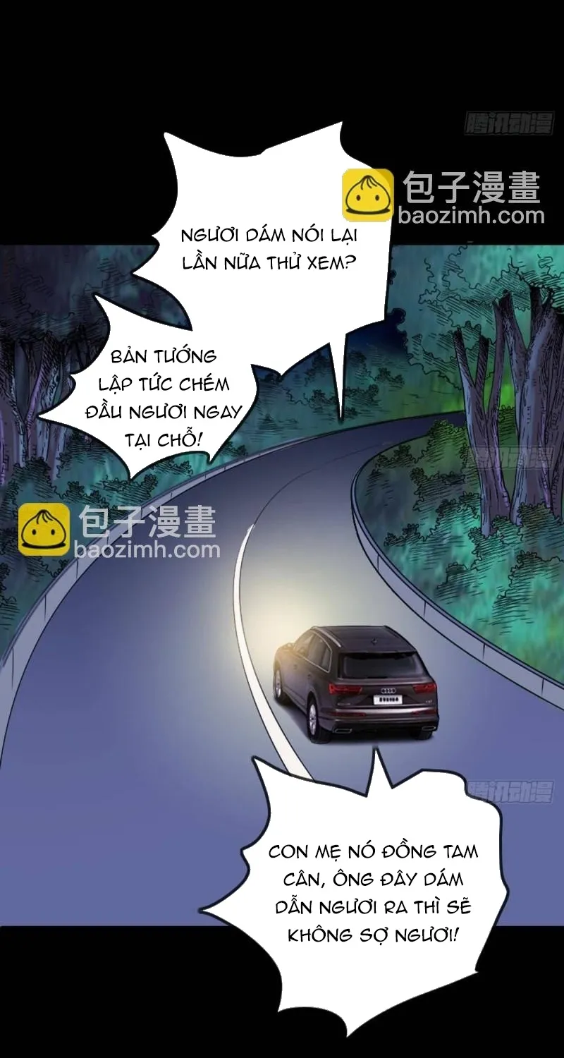 Chương 380 - Trang 16