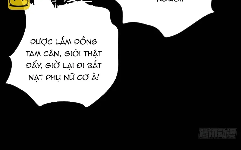 Chương 380 - Trang 20
