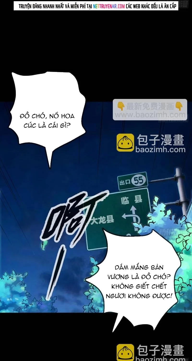 Chương 380 - Trang 38