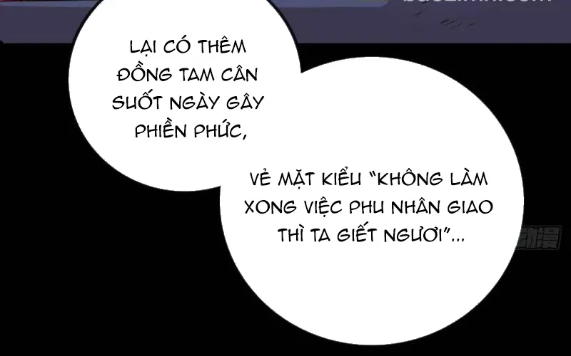 Chương 380 - Trang 5