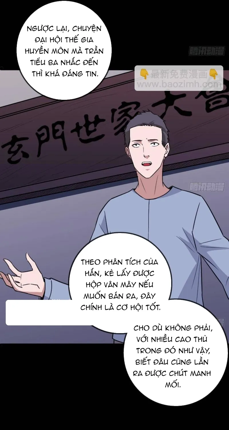 Chương 380 - Trang 10