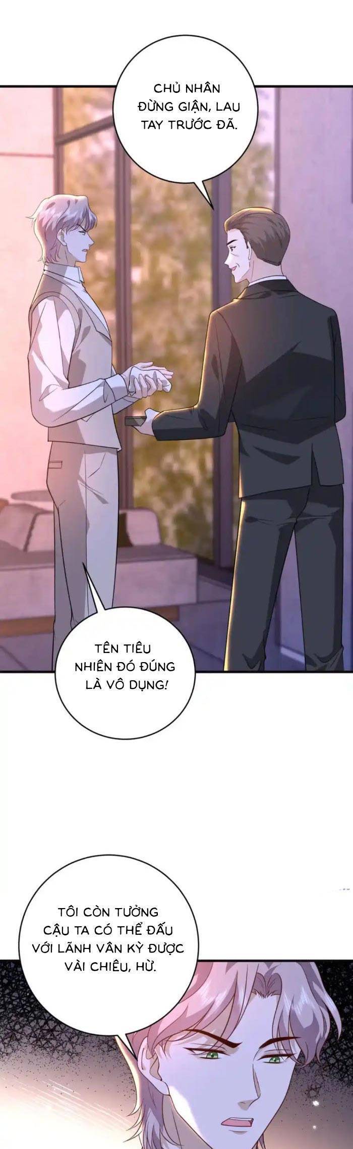 Trang 15