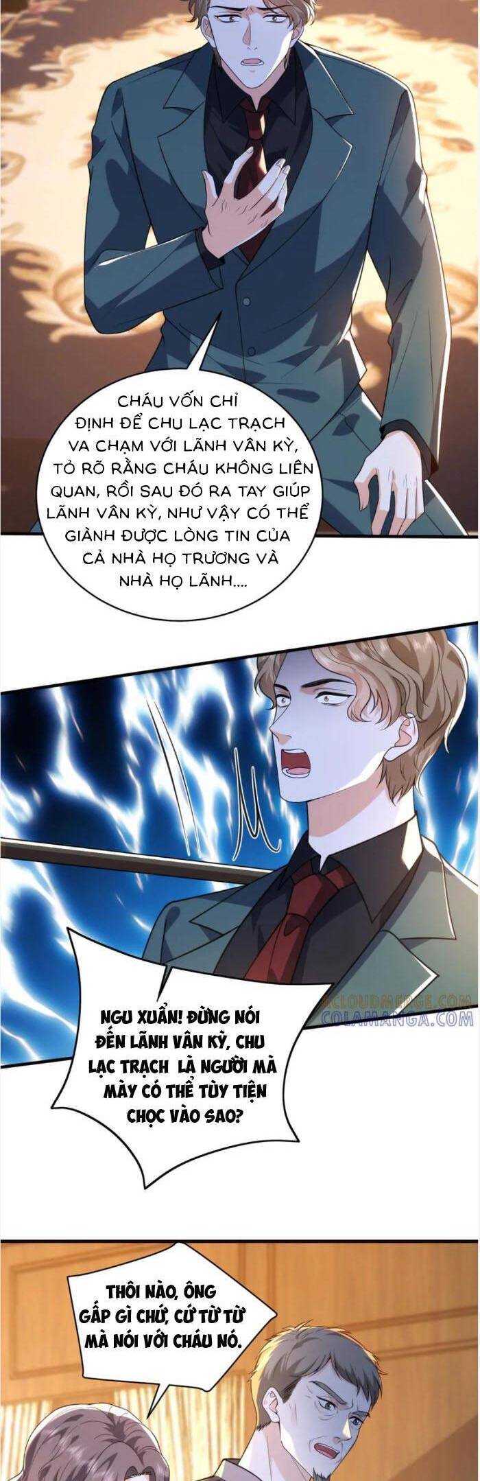 Trang 1