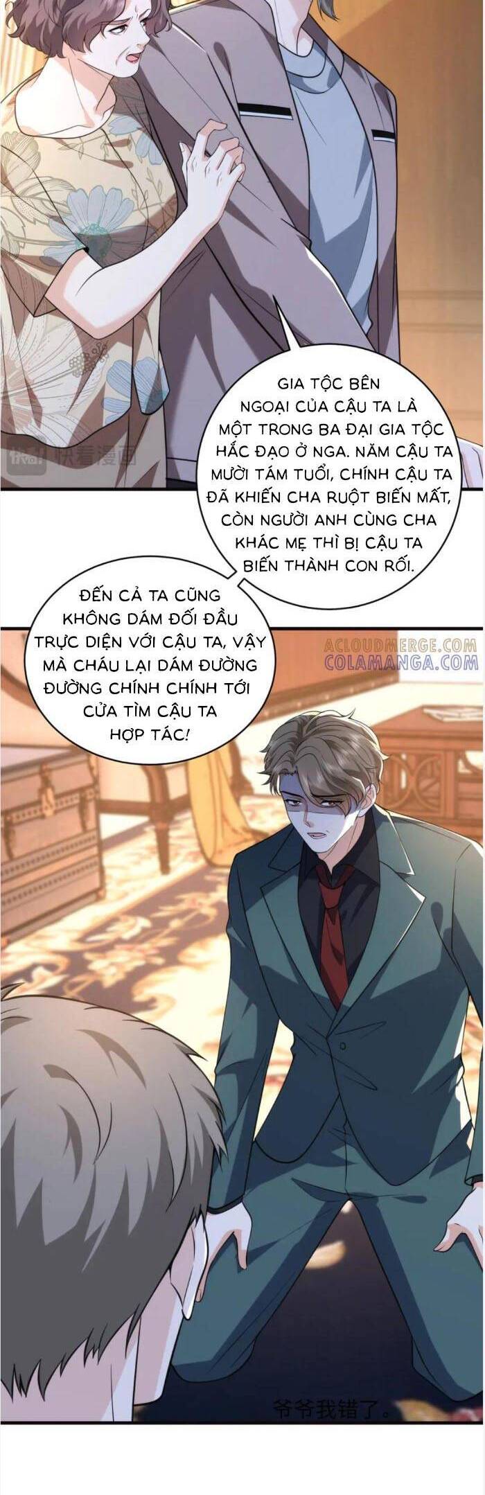 Trang 2