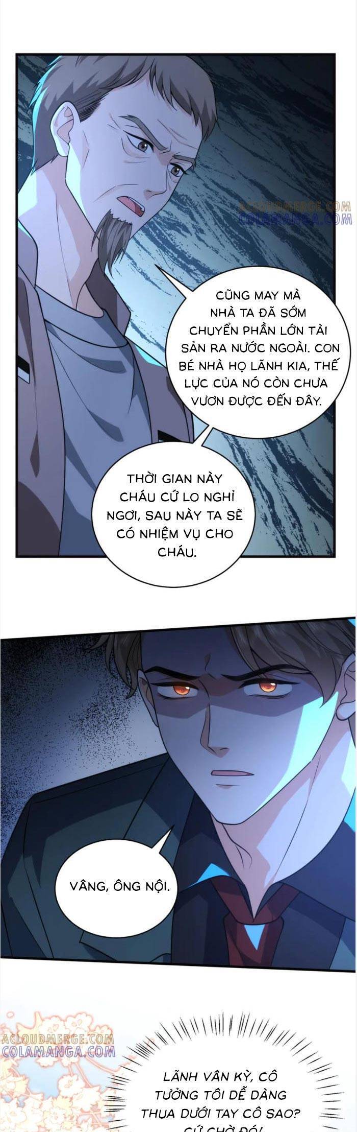 Trang 3