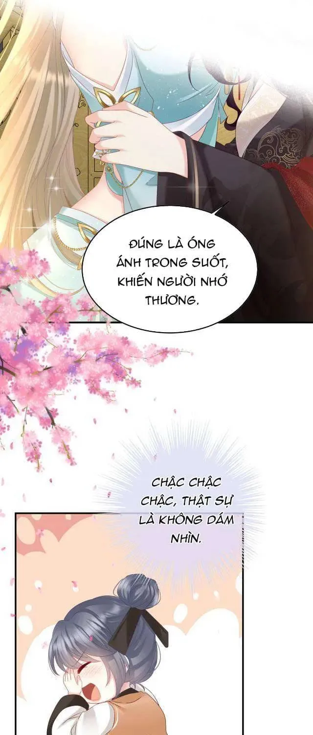 Chương 100 - Trang 11