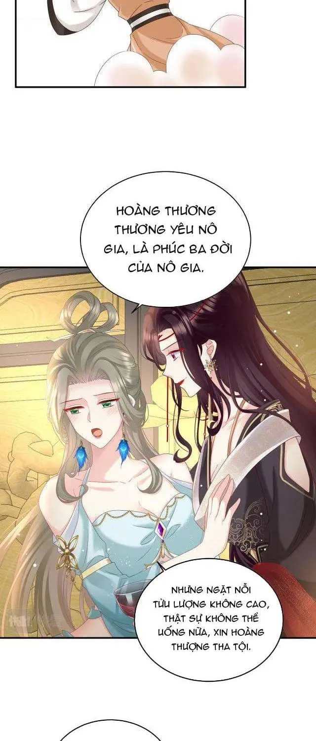 Chương 100 - Trang 12