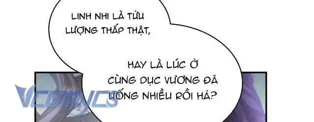 Chương 100 - Trang 13