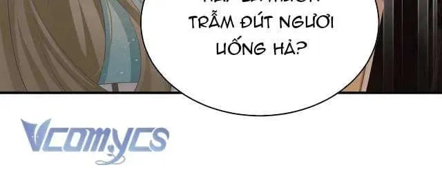 Chương 100 - Trang 16