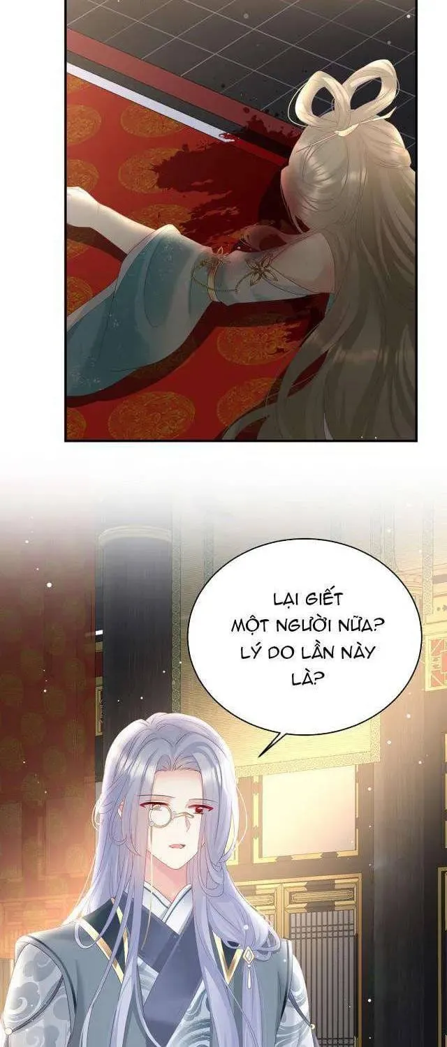 Chương 100 - Trang 18