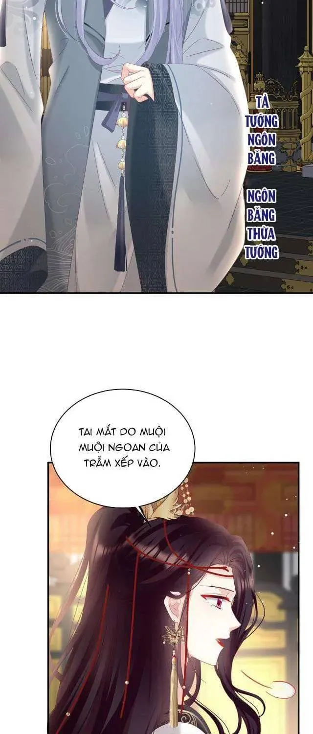 Chương 100 - Trang 19