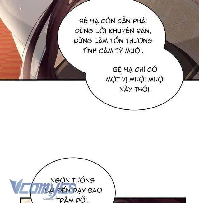 Chương 100 - Trang 21