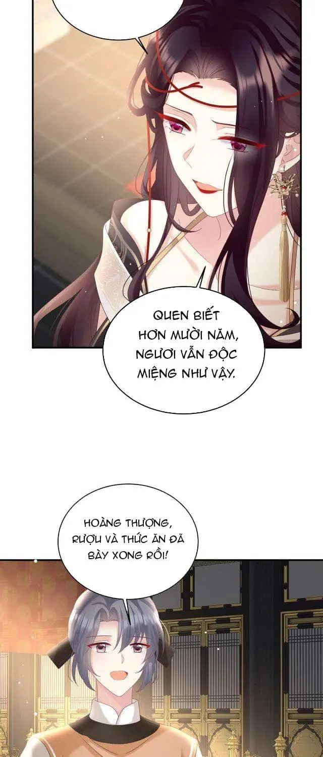 Chương 100 - Trang 22