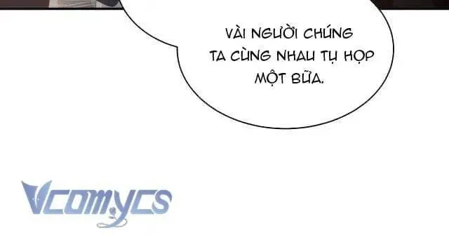 Chương 100 - Trang 24