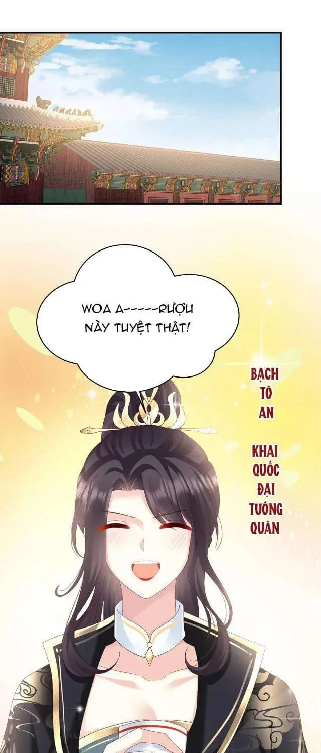 Chương 100 - Trang 25