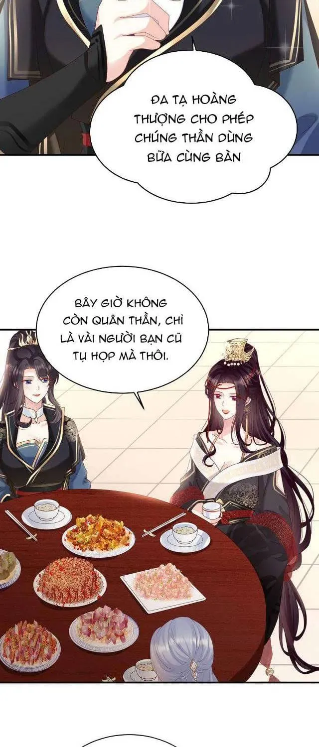 Chương 100 - Trang 26