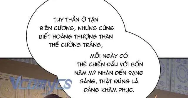 Chương 100 - Trang 27