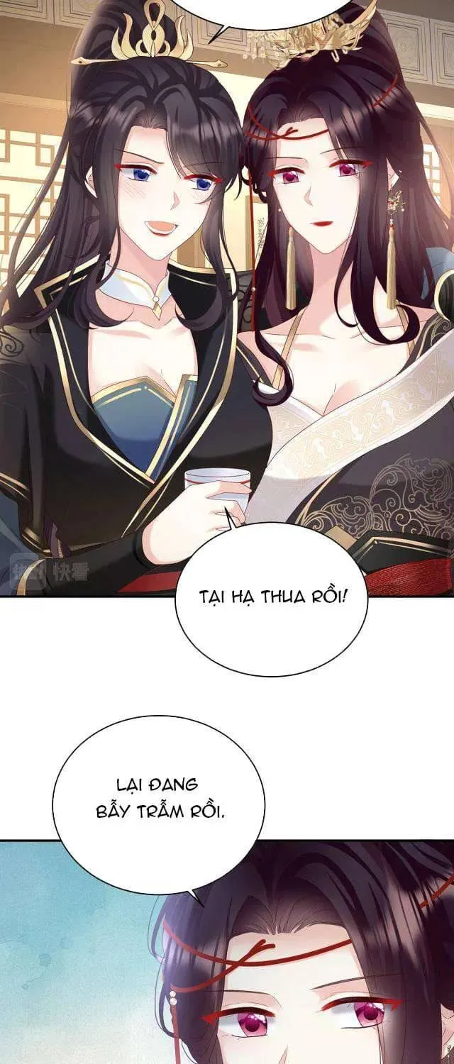 Chương 100 - Trang 28