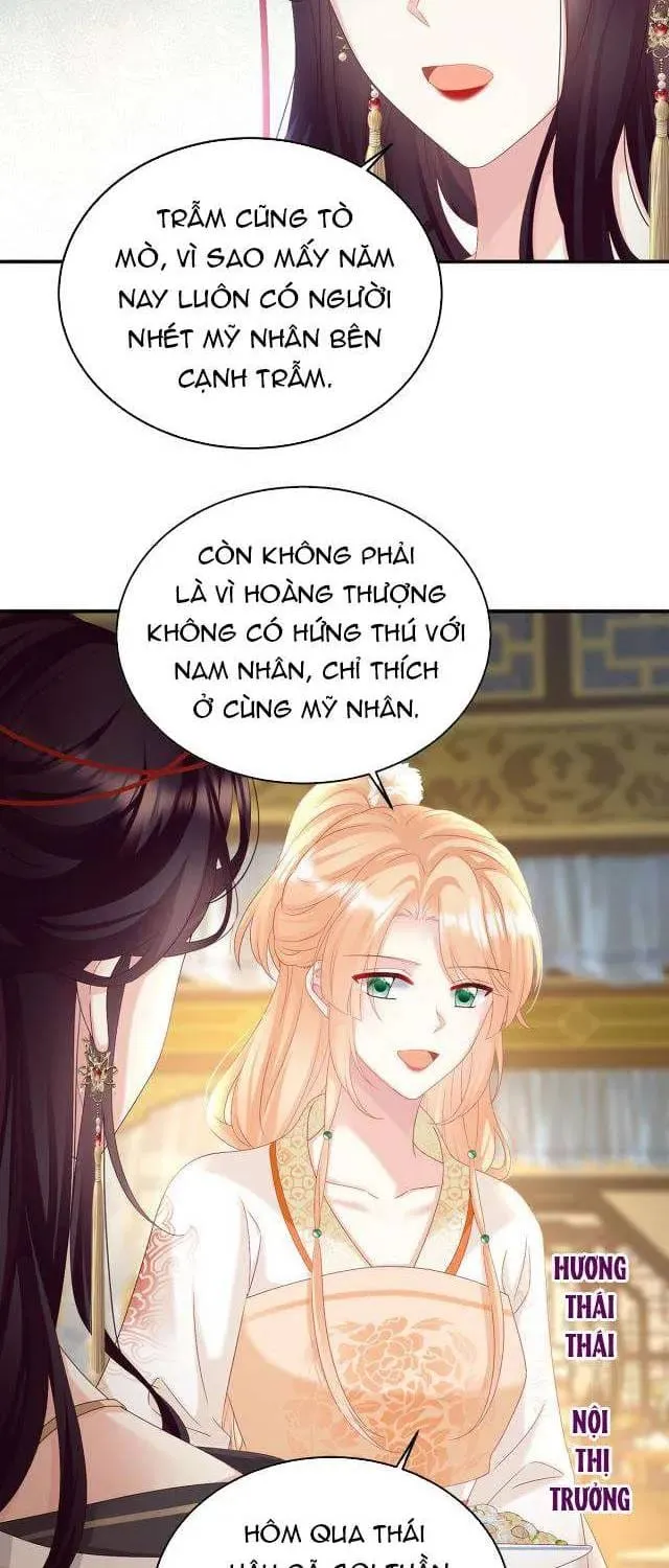 Chương 100 - Trang 29