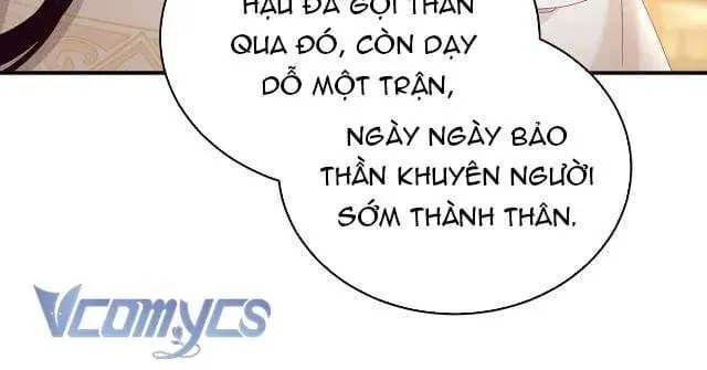Chương 100 - Trang 30