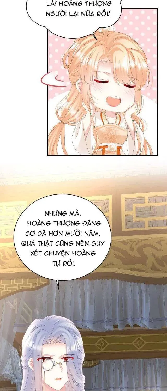 Chương 100 - Trang 32