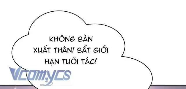 Chương 100 - Trang 36