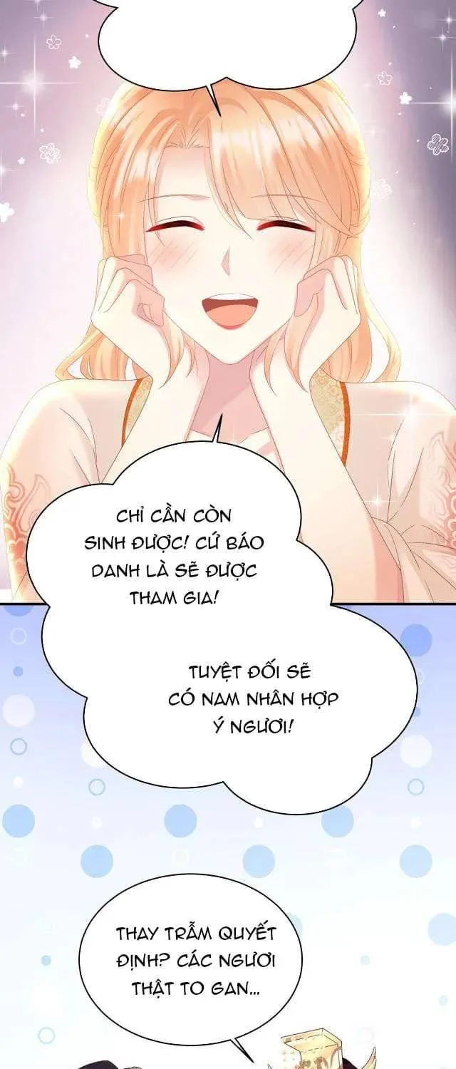 Chương 100 - Trang 37