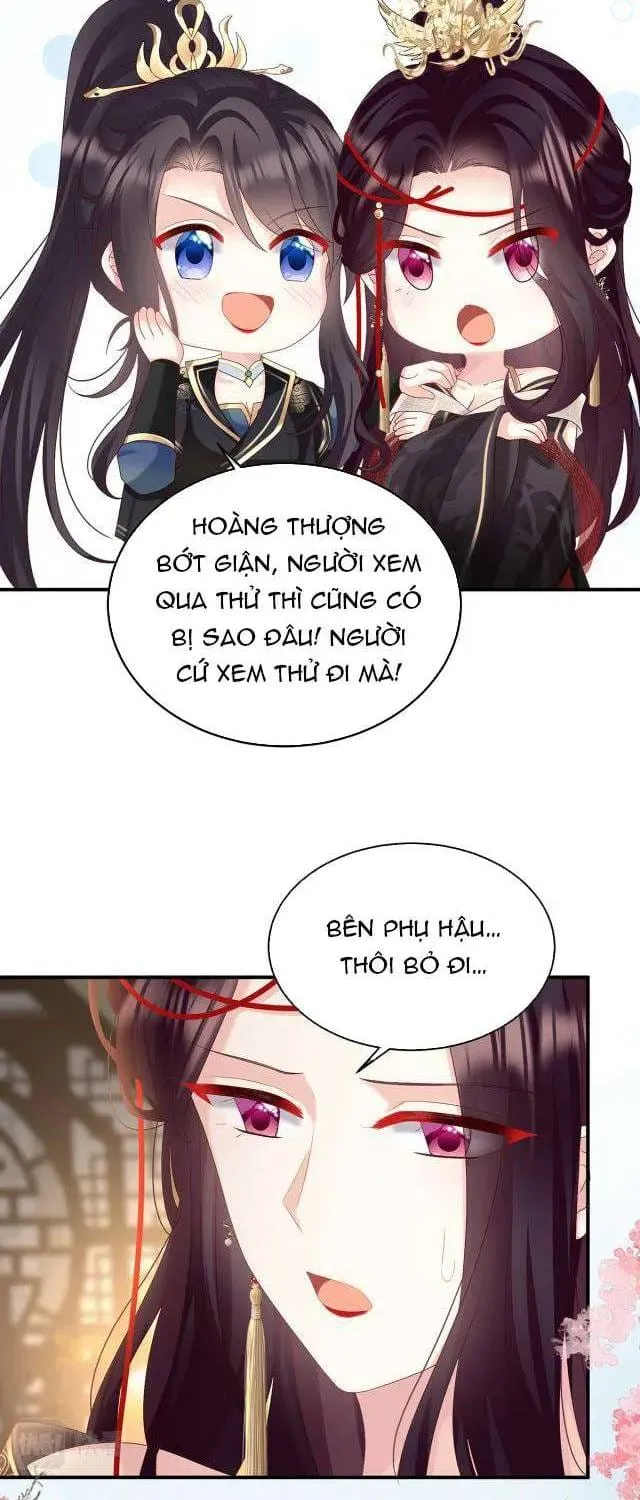 Chương 100 - Trang 38