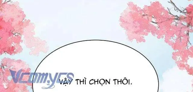 Chương 100 - Trang 39