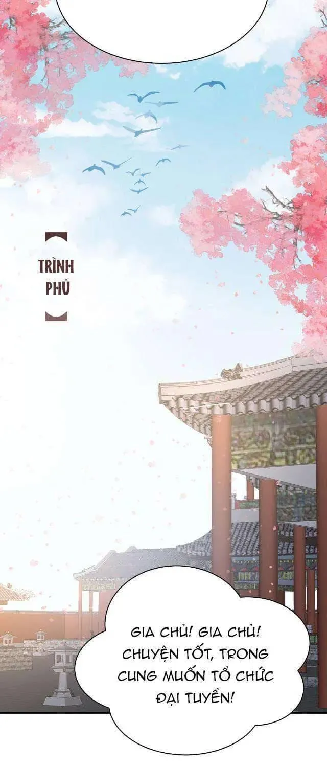 Chương 100 - Trang 40