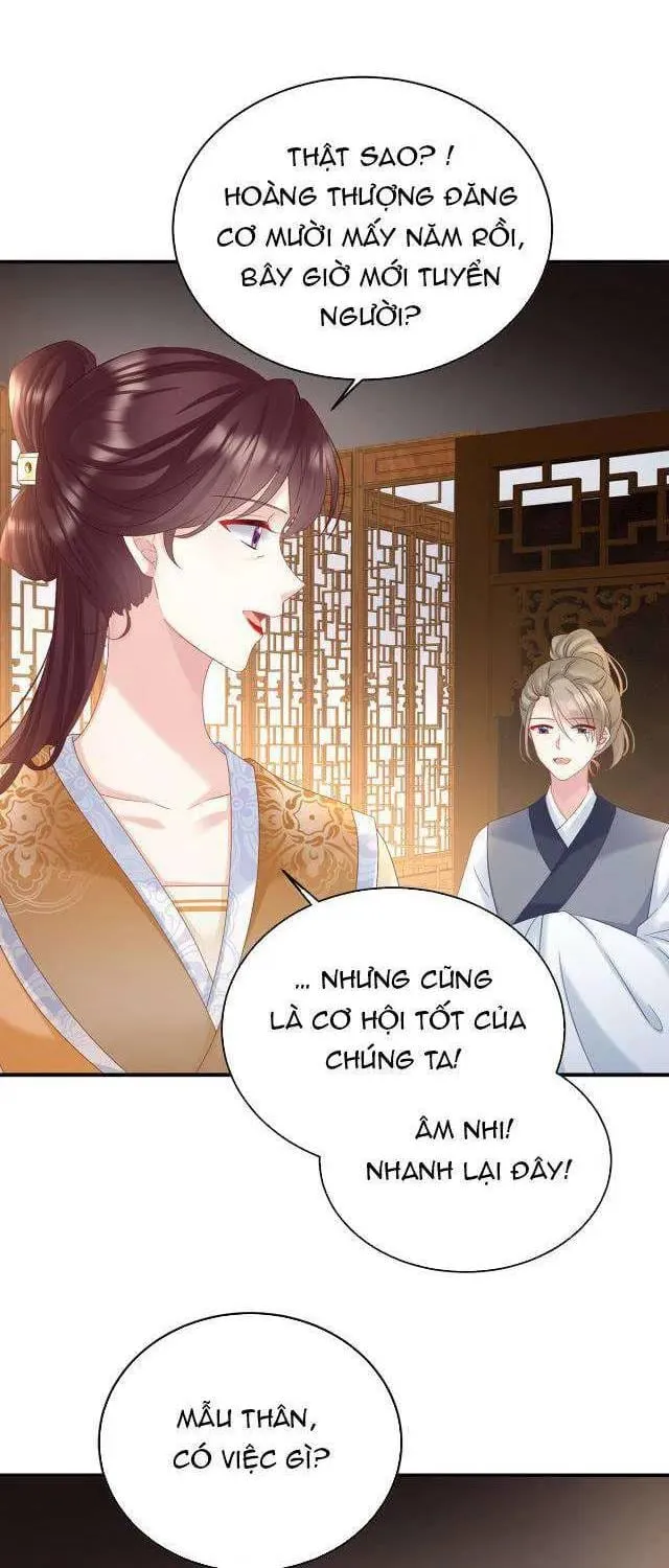 Chương 100 - Trang 41