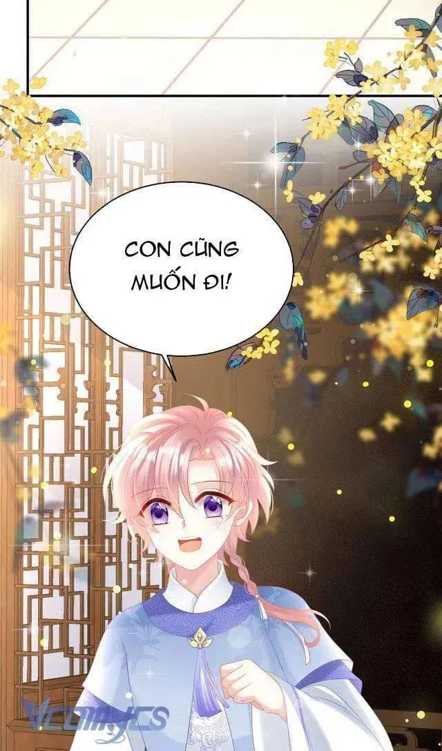 Chương 100 - Trang 44