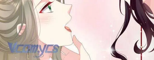 Chương 100 - Trang 7