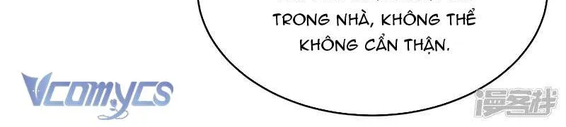 Chương 101 - Trang 34