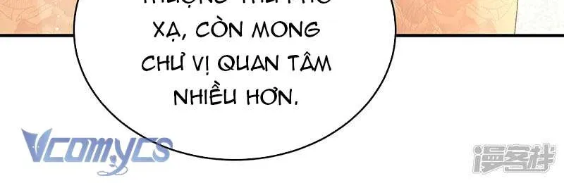 Chương 101 - Trang 51