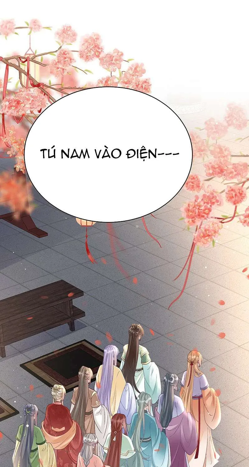 Chương 102 - Trang 3