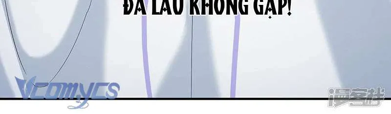 Chương 102 - Trang 28