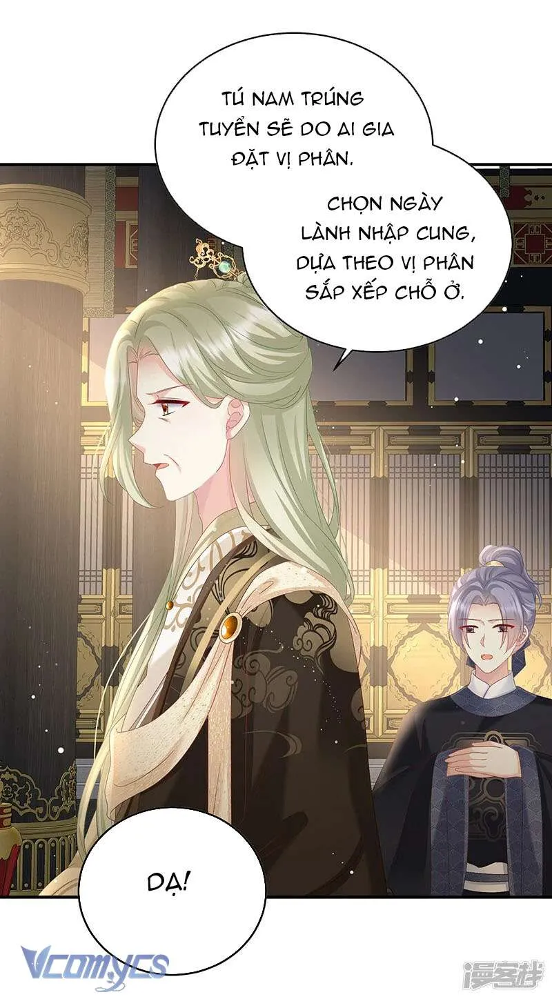 Chương 102 - Trang 59
